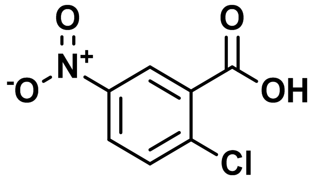 Mesalazine EP Impurity M